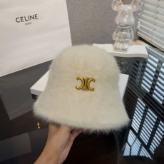 Celine Caps